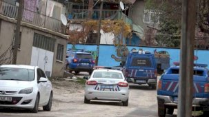 Isparta’daki başsız ceset soruşturmasında 4 gözaltı