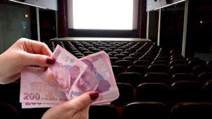 İşte fiyatı en çok artan ve azalanlar...