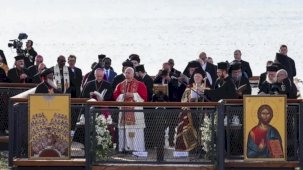 İznik’te kiralara Papa zammı geldi!