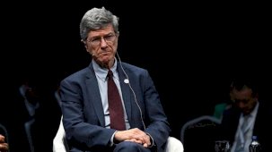Jeffrey Sachs: Türkiye’nin savunma sanayisi, NATO hiyerarşisini bozuyor