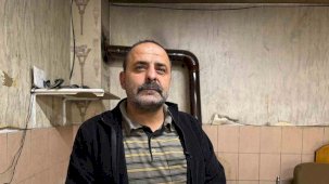 Kahramanmaraş’ta yanlış kan verilen hasta öldü, mahkemeden tazminat kararı çıktı