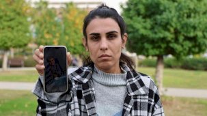 Kamyonetin çarptığı 5 yaşındaki engelli çocuk ağır yaralandı, kazada kusurlu bulundu