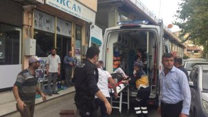 Kastamonu’da 3. kattan düşerek hayatını kaybeden Funda’nın ölümüyle ilgili cep telefonu incelenecek