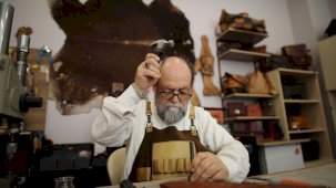 Kent Akademisi’yle hayallerine kavuştular