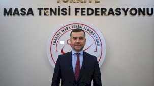 Kerim Koç: Dünyada bu kadar ligi olan nadir ülkelerden biriyiz