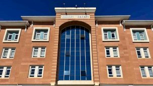 Kız meselesi cinayetinde 2 sanığa hapis cezası