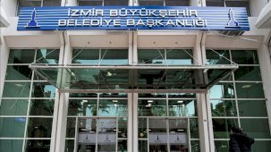 Kooperatif operasyonunda ikinci dalga. 8 kişi gözaltında