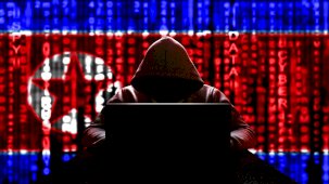 Kuzey Koreli hackerlar 2025 yılında rekor kırdı