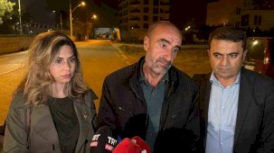 Mardin’de aynı aileden 3 kişinin ölümüyle ilgili soruşturmada aileden hassasiyet çağrısı