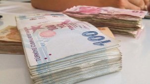 Memura kötü haber: Seyyanen zam teklifi iptal!