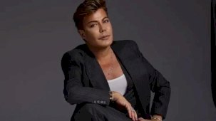 Menajeri son durumunu açıkladı