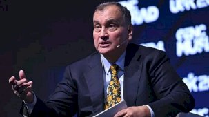 Murat Ülker'den herkesi şaşırtan açıklama!