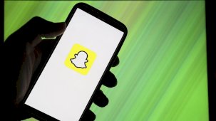 O ülkede Snapchat'e erişim engeli getirildi
