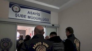 Ordu’da telefon dolandırıcılarına darbe: 3 tutuklama