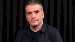 Oyuncu Murat Cemcir yoğun bakımda