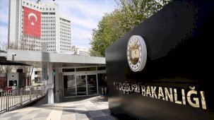 Randevu derdi bitti! O ülkeye vize kolaylığı: 1 Ocak'tan itibaren...