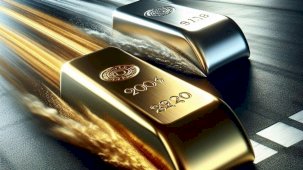 Rekor üstüne rekor kırıyor...