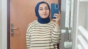 Rojin Kabaiş'in telefonu İspanya'ya gönderilecek