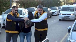 Roman gibi gerçek hayat hikayesi