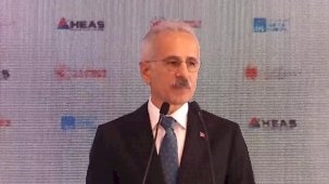 Sabiha Gökçen Havalimanı 11 ayda yolcu rekorunu kırdı