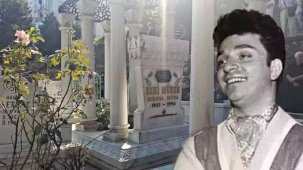 Sanat Güneşi 94. doğum yıldönümünde Bursa’da anılacak