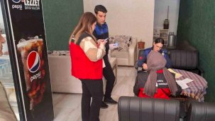 Şanlıurfa’da gıda denetiminde 2 işletme mühürlendi