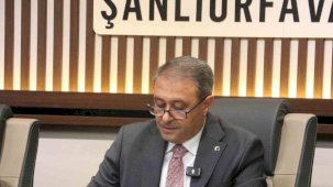 Şanlıurfa’daki silahlı kavga olaylarında son bir ayda 9 kişi öldü