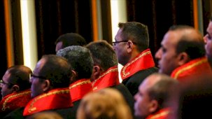 Savcılara hesaplara el koyma yetkisi yürürlüğe girdi