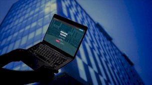 Siber Güvenlik Başkanlığı'nın teşkilat yapısında değişikliğe gidildi