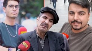 Sosyal medyada gündem: Kendine Muhabir tutuklandı, Arif Kocabıyık gözaltında