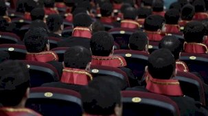 Suçla mücadele yeni dönem. Savcılara hesaplara el koyma yetkisi yürürlükte