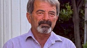 Tekneyle açıldığı Akdeniz’de kaybolmuştu, 12 gün sonra Kıbrıs’ta cansız bedeni bulundu