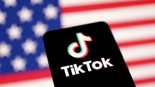 TikTok ABD'deki faaliyetlerini devretmek için anlaştı
