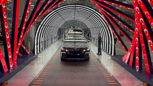 TOGG yeni hedefini açıkladı!