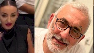 Tuğyan’ın babası konuştu: Mezarda saatlerce ağladı