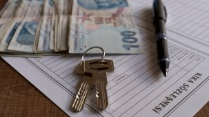 TÜİK kasım ayı enflasyonunu açıkladı!