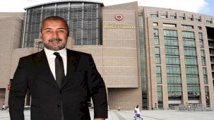 Ünlülere uyuşturucu soruşturmasında yeni dalga. Veyis Ateş gözaltına alındı