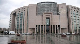 Ünlülere uyuşturucu soruşturmasında yeni dalga. Veysi Ateş gözaltına alındı