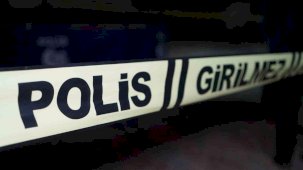 Uzman çavuş, bacanağını öldürdükten sonra yaşamına son verdi