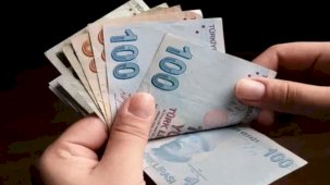 Uzman Erdursun’dan zam uyarısı!