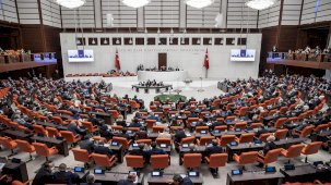 Vatandaşlardan binlerce talep geldi. Doğum sonrası annelik izni, askerlik, çalışma saatleri...