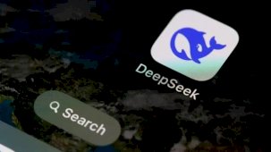 Xiaomi ve DeepSeek için kara liste çağrısı: Çin ordusuyla bağlantılı olabilirler