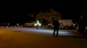 Yalova'da DAEŞ operasyonu. Ankara'dan taziye mesajları