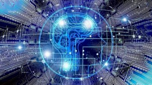 Yapay zeka, 