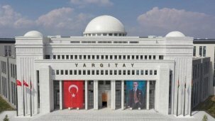 Yargıtay'dan ihbar tazminatı kararı: Sadece 72 gün çalıştı