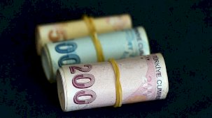 Yeni Yerel-Sen’den sert tepki!