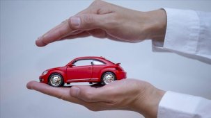 Zorunlu trafik sigortası tarifesi değişiti