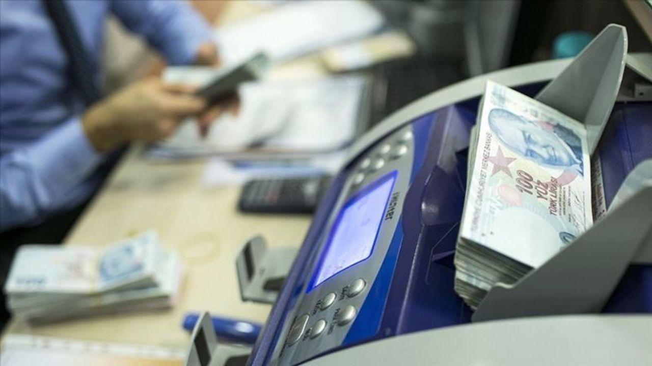 Türkiye ekonomisi 2025'in üçüncü çeyreğinde yüzde 3,7 büyüdü