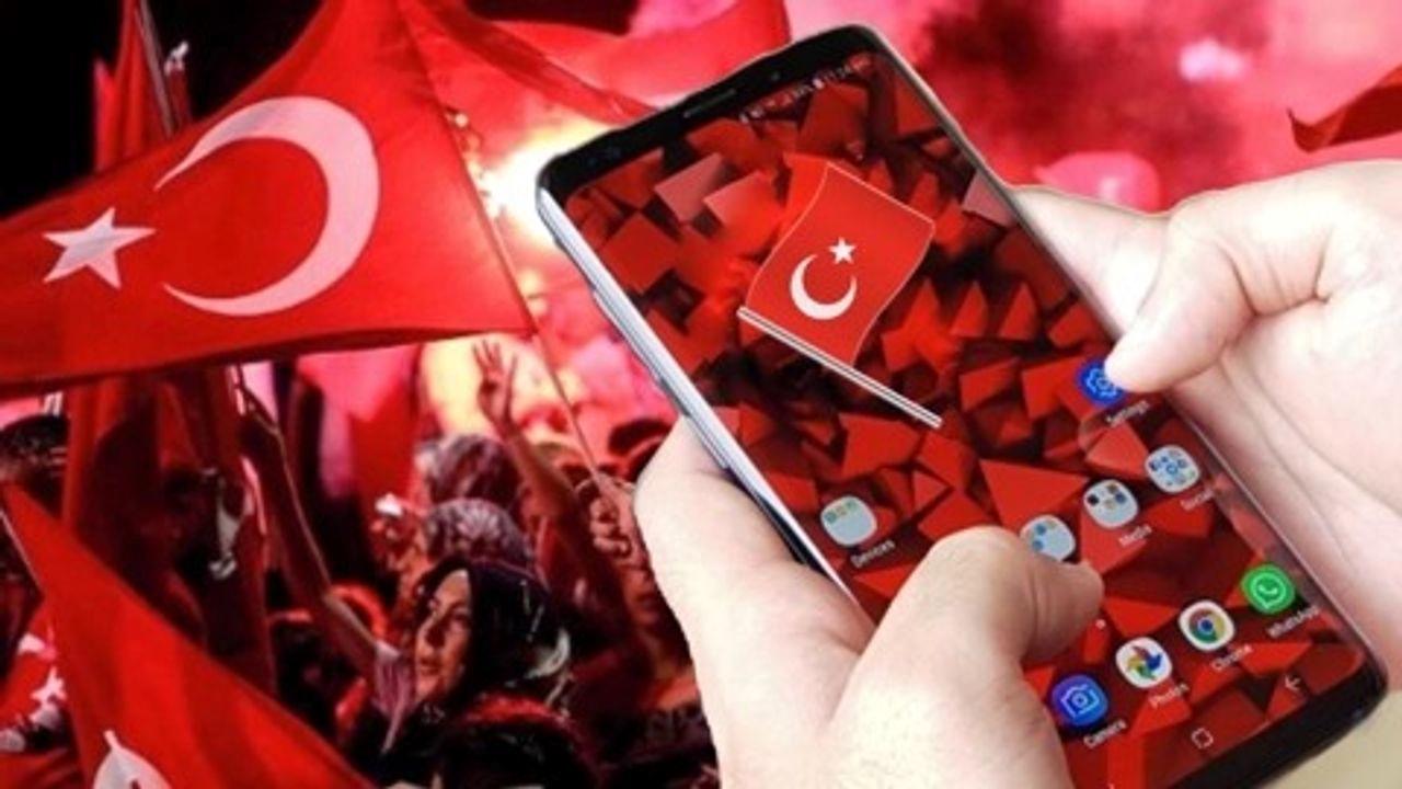 Zafer Partisi Bursa İl Başkanı Cihat Gazi’den fahiş zam tepkisi!