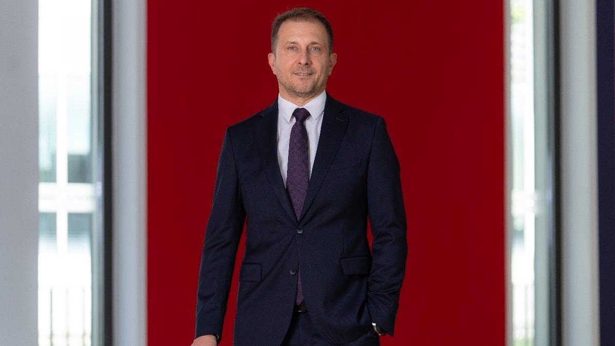 Akbank'ın yeni nesil altyapı yatırımı: yapay zekâ için 750 GPU